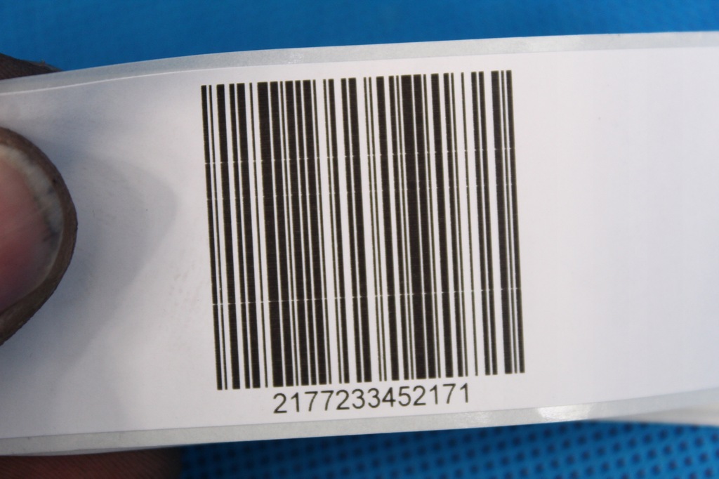 фото №9, Audi rs4 b8 8k a4 бак вугілля активованого 2015r 8k0201799g