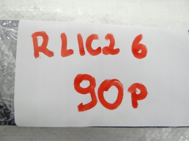 фото №11, Renault clio iv панель перемикач вікон дзеркал 255702886r