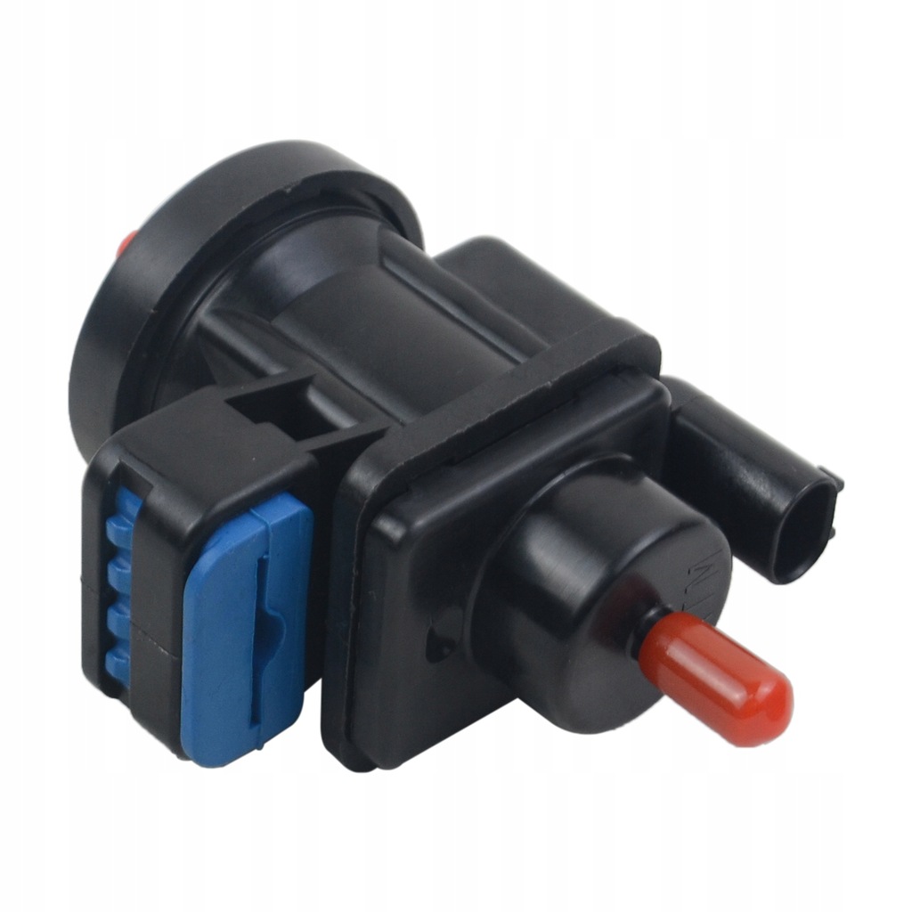 фото №6, Преобразователь давления dla mercedes wiele modeli w203 s203 w210 b903 b904