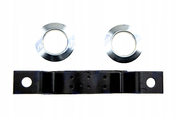 фото №10, Nty nlw-lr-004 подвеска, wał приводной