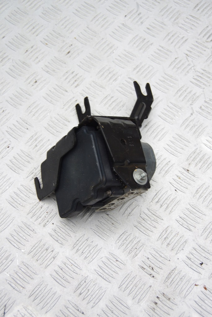 фото №10, Насос блок керування abs esp dacia duster i lift 476608845r