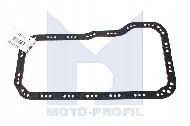 Купити 71-31742-00 victor прокладка картера