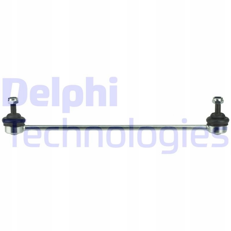 фото №9, Delphi tc880 тяга / кронштейн, стабилизатор