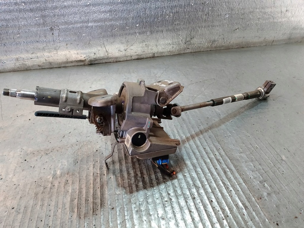 фото №3, Усилитель электрический, pion ford ka 2816037202e