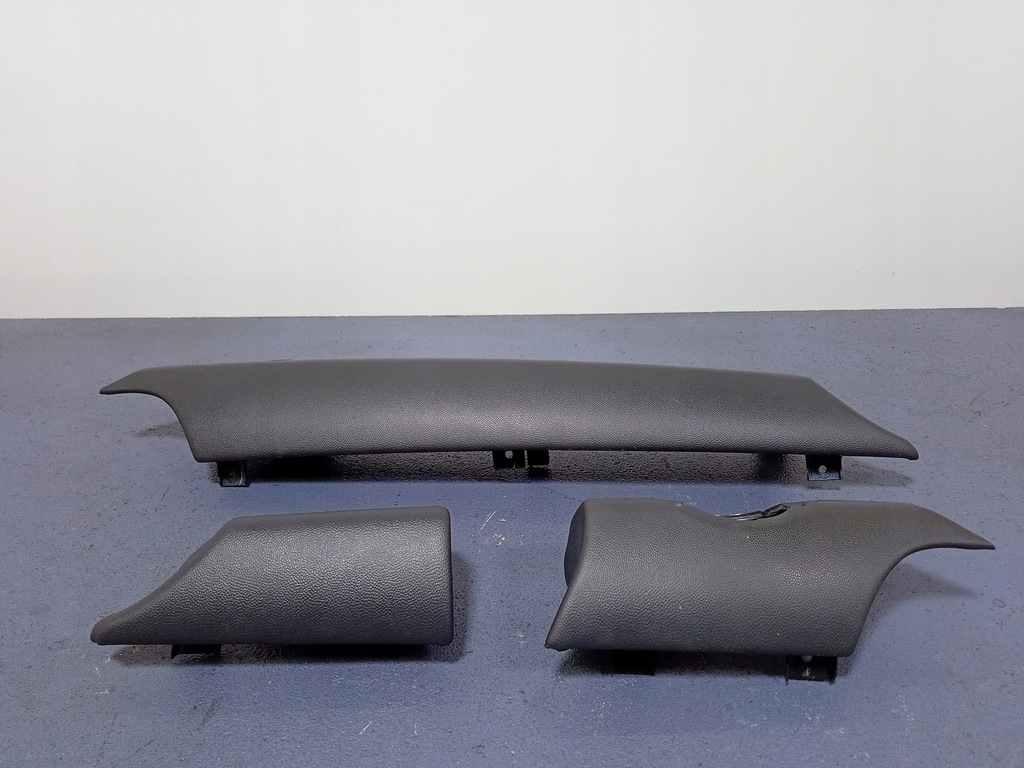 фото №2, Mini r55 r56 декори накладки консолі eu 2752844