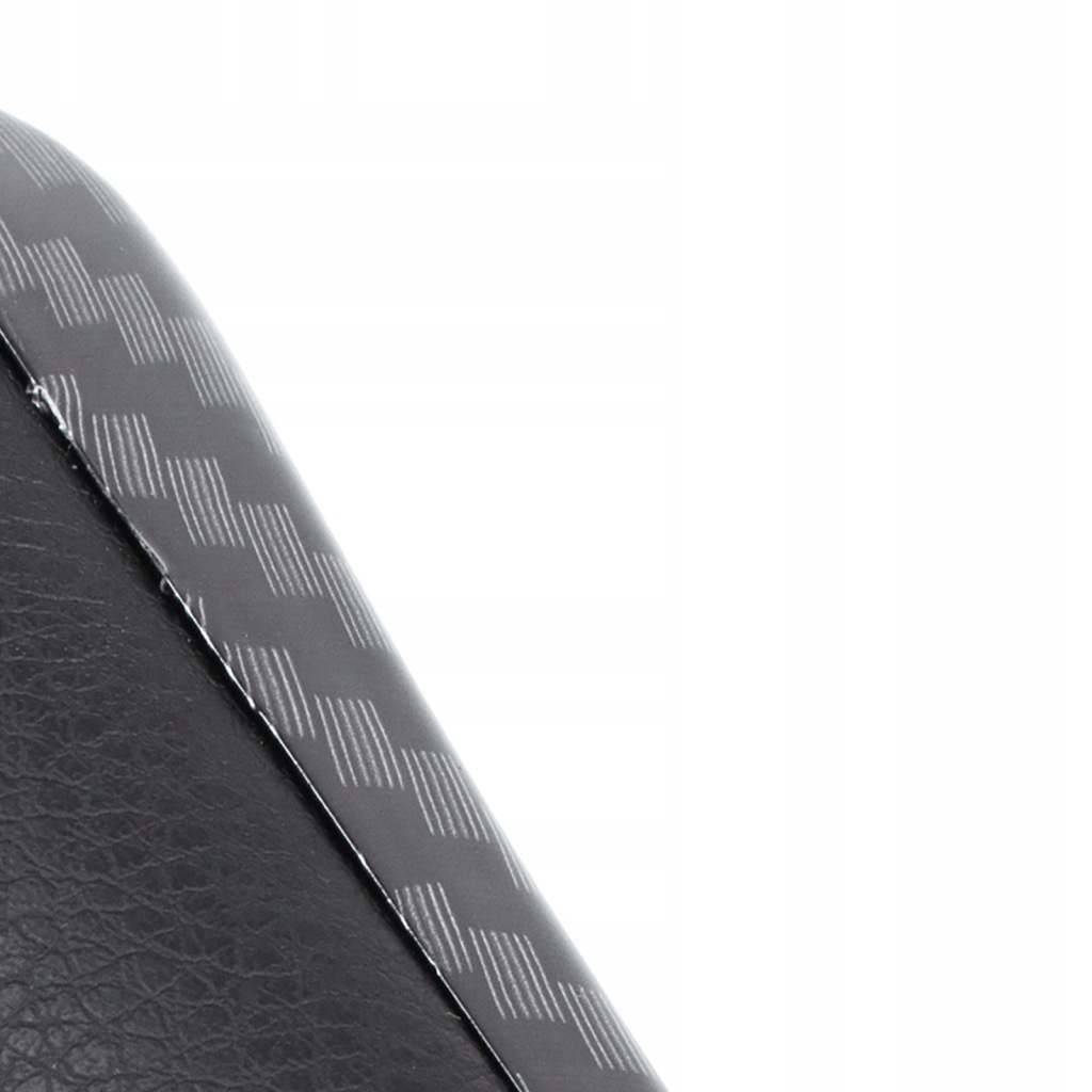 Ручка переключения передач 5b к автомобиля bmw e30 e32 e34 e36 e39 e46 Киев