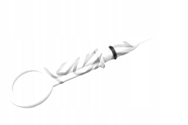 фото №3, Щуп масла metalcaucho