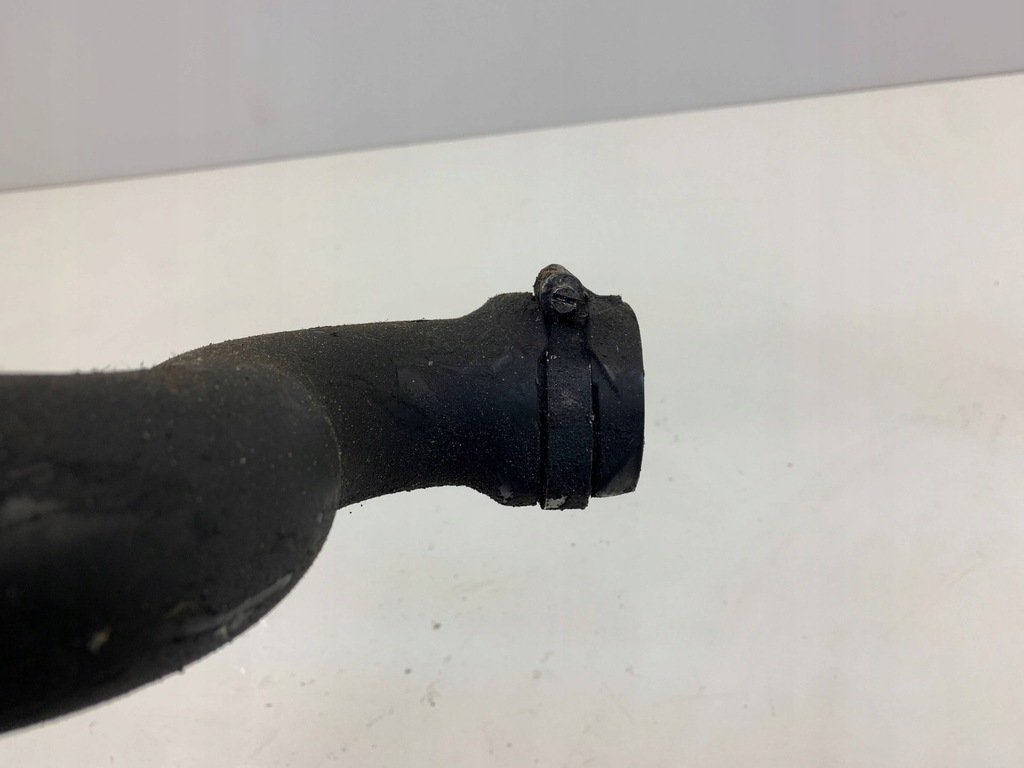 фото №5, Renault master iii 2012 дроти повітря