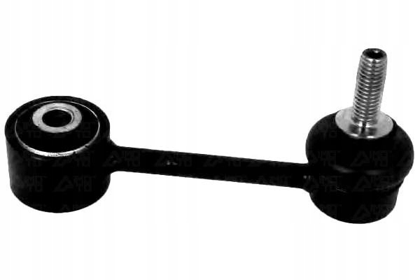 фото №2, Соединитель стабилизатора 106mm opel movano b renault