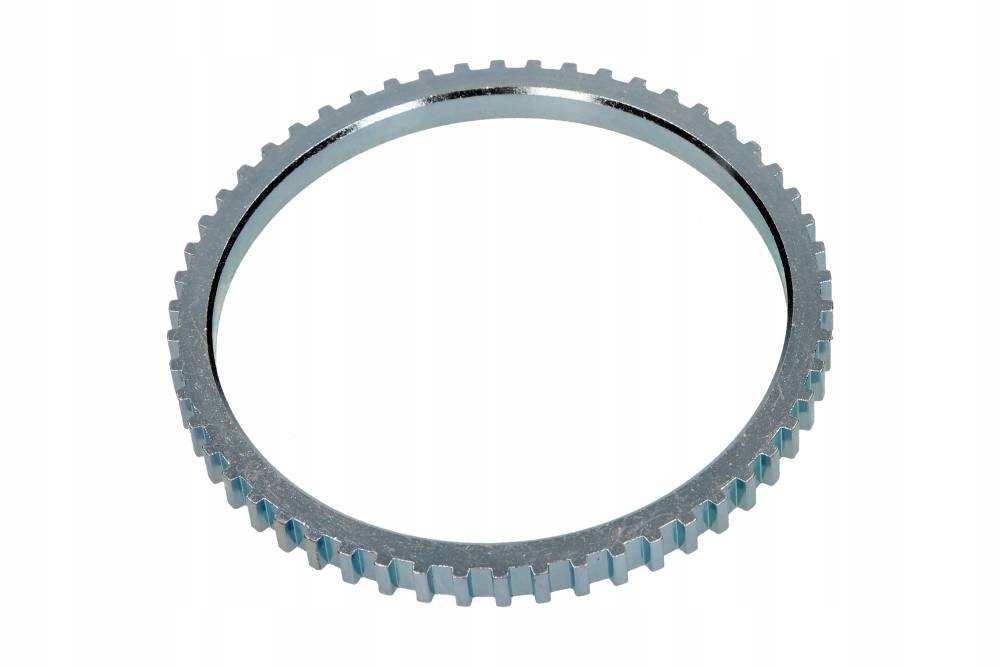 фото №1, Maxgear 27-0297 кільце датчик імпульсів, abs