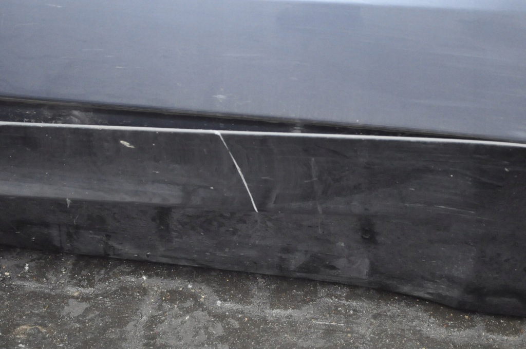 фото №9, Land rover discovery l462 дверь левый задняя задние