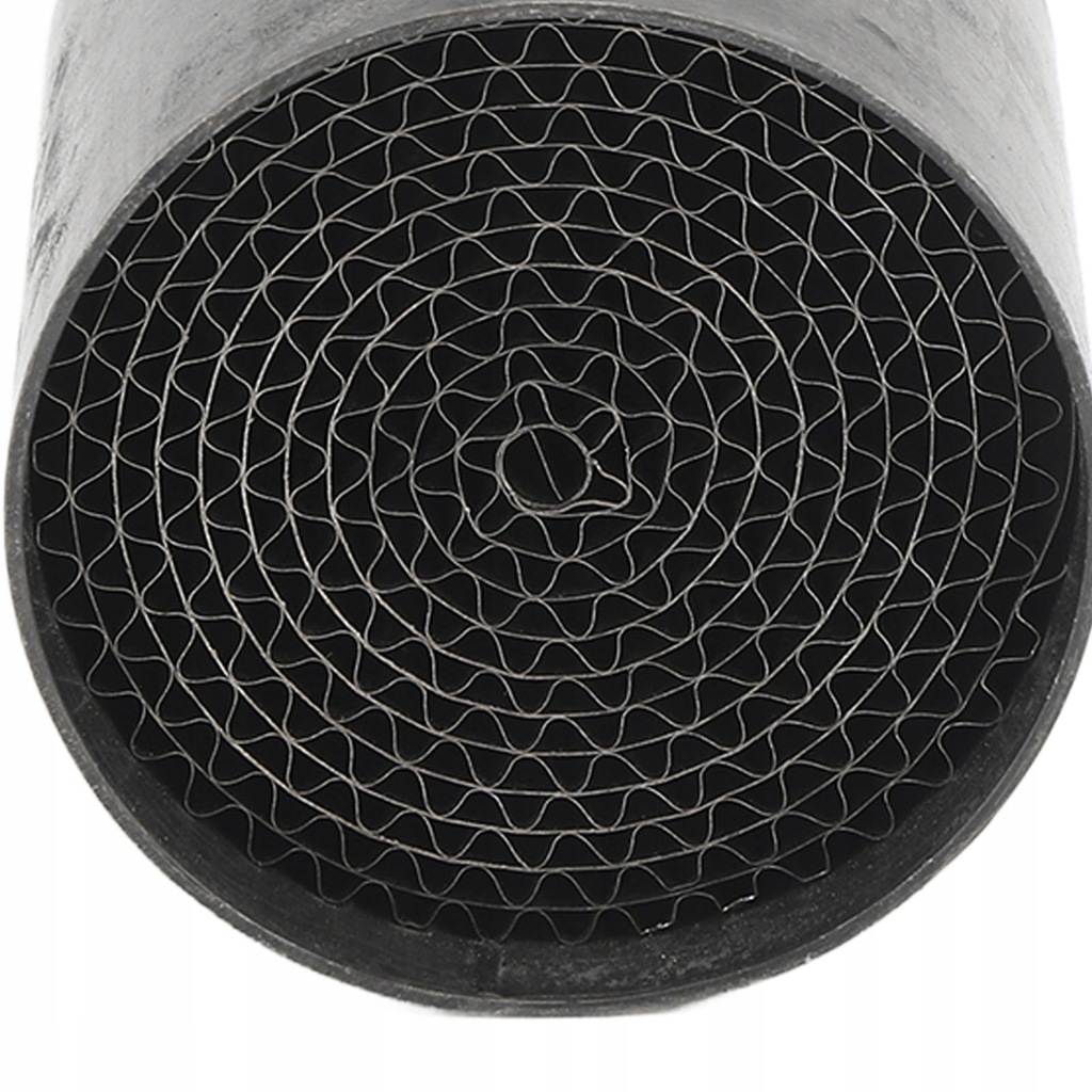 фото №8, Каталізатор труби випускної motocykla каталізатор