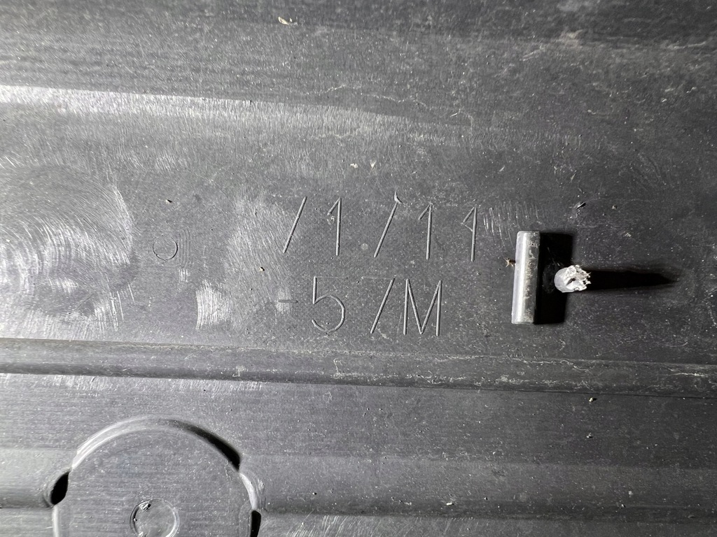 фото №6, Suzuki jimny lift 12- бампер передний