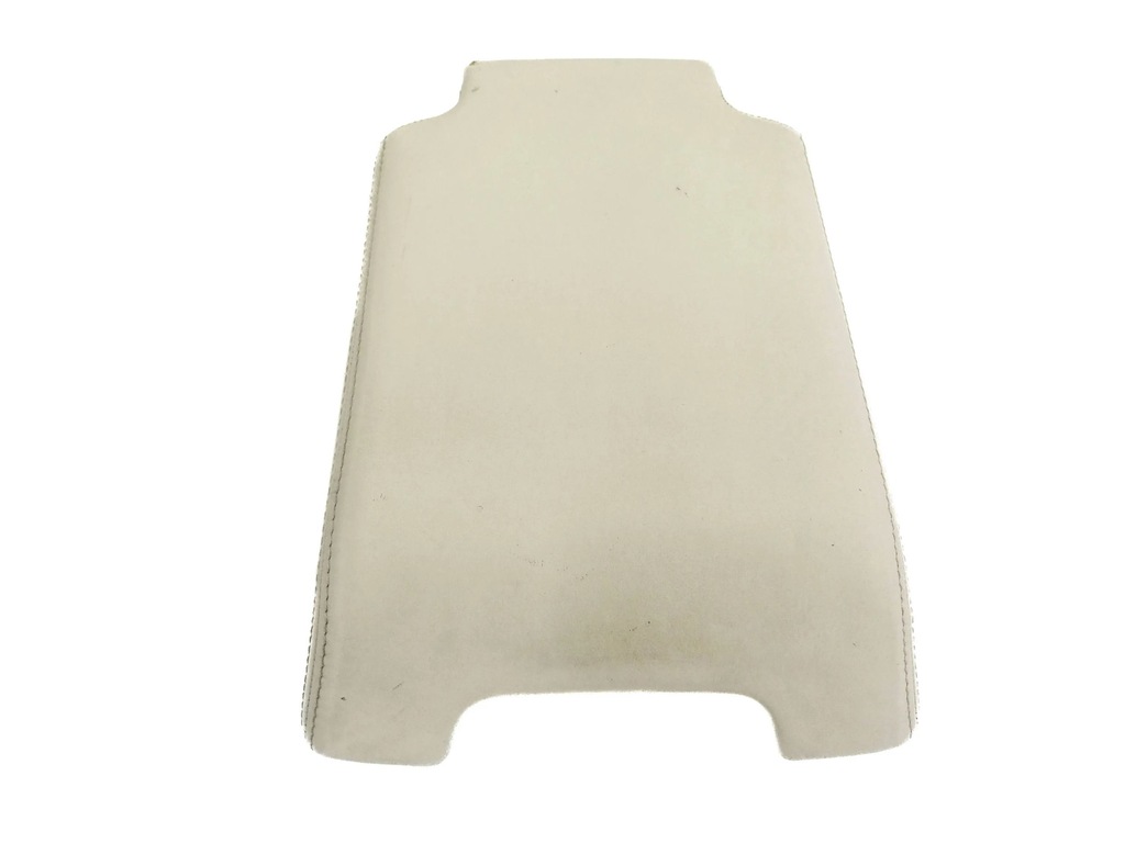 фото №1, Land rover range rover sport l320 2008 підлокітники