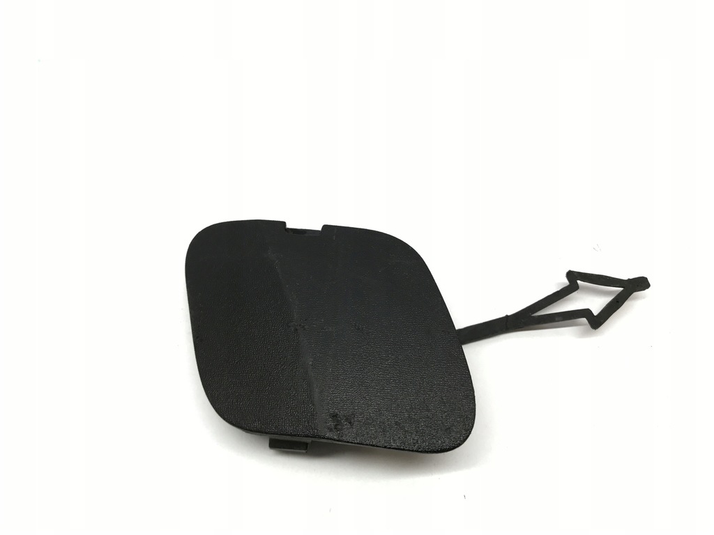 фото №1, Renault kadjar 2015-2018 заглушка фаркоп задняя 511658164r