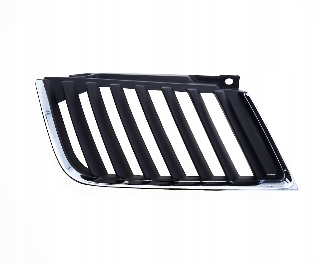 Купити Решітка автомобільні mitsubishi l200, 12.05 - 10 7450a185