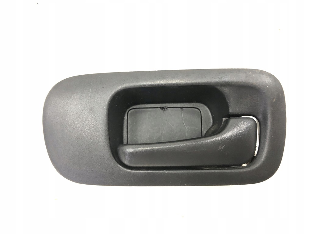 фото №1, Ручка внутренняя правая правый перед honda cr-v ii