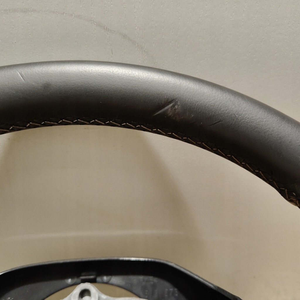 фото №10, Воздуховод мультифункция peugeot 208 i 2008 i