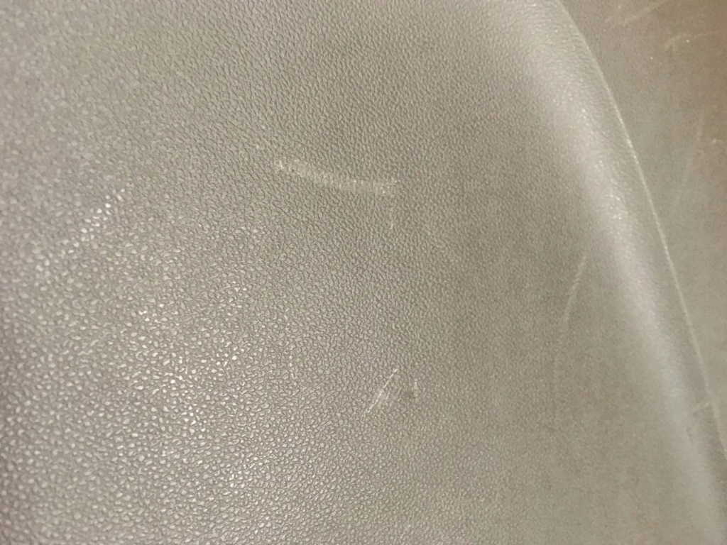 фото №3, Туннель средний подлокотник renault espace v