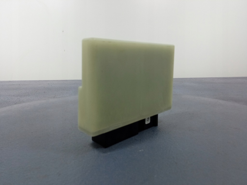 фото №5, Bmw 3 g20 g21 блок управления scr adblue 9488418