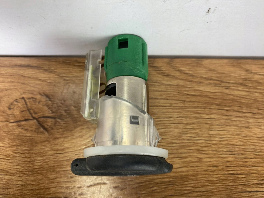 фото №6, Роз'єм прикурювача dodge challenger 2015+