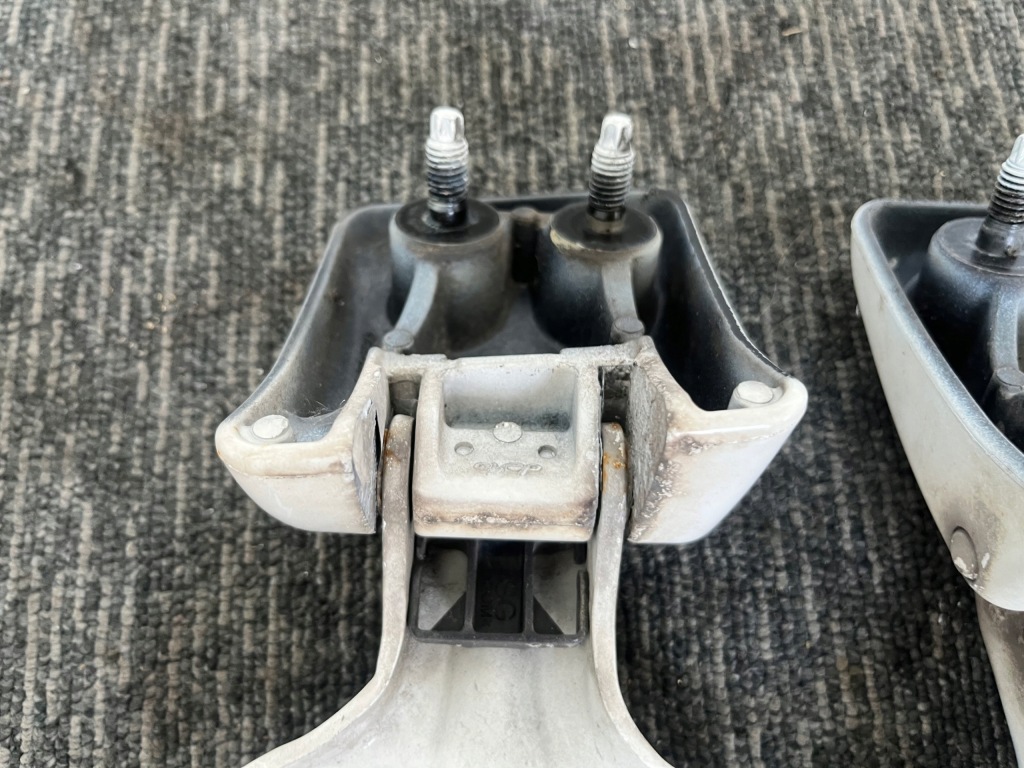 фото №12, Peugeot expert iii jumpy proace петля петли левый нижний верхний комплект ory