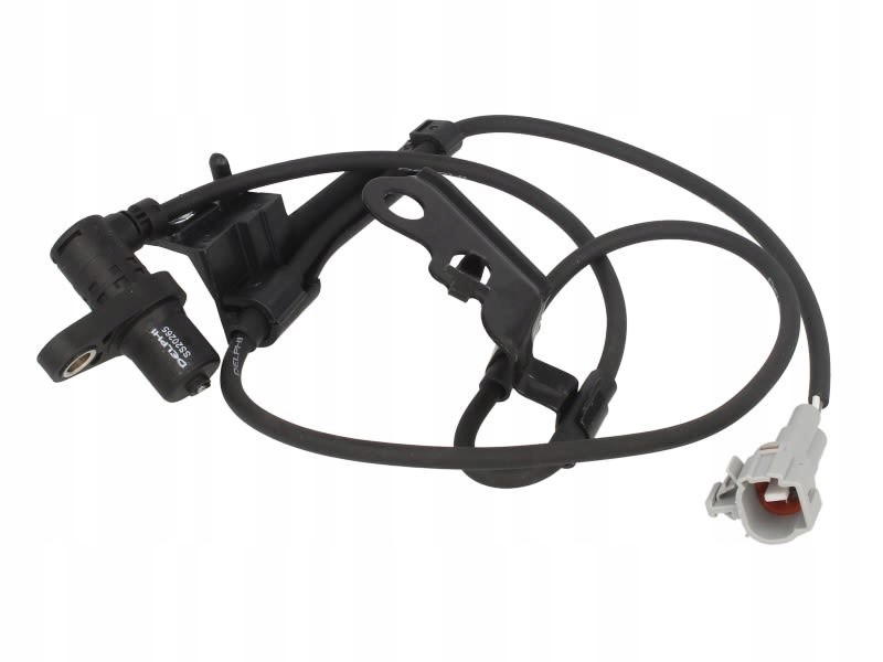 фото №1, Датчик abs delphi ss20265