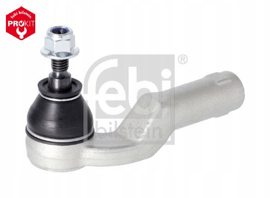 фото №10, Kon.drazka поворот. ford c-max ii feb40882