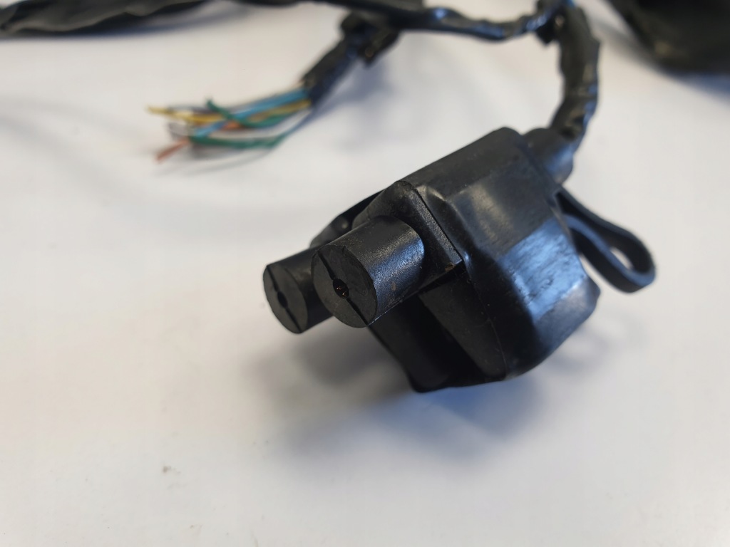 Lexus rx ii navtrak aem400 gps модуль Недорого