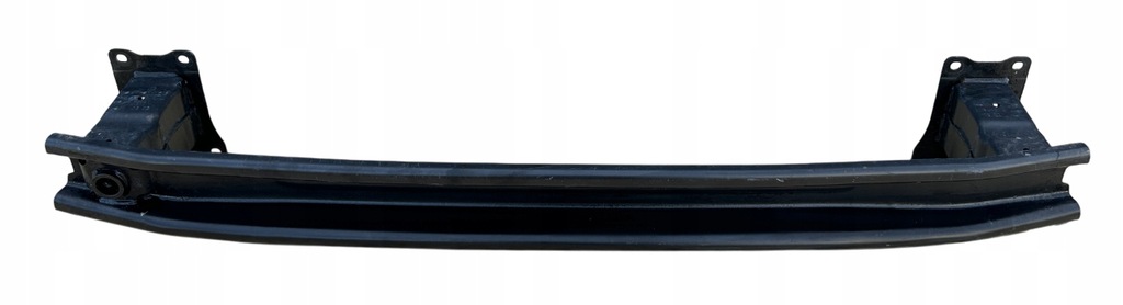 фото №1, Балка підсилювач бампера задня задня vw t-roc 2ga807305