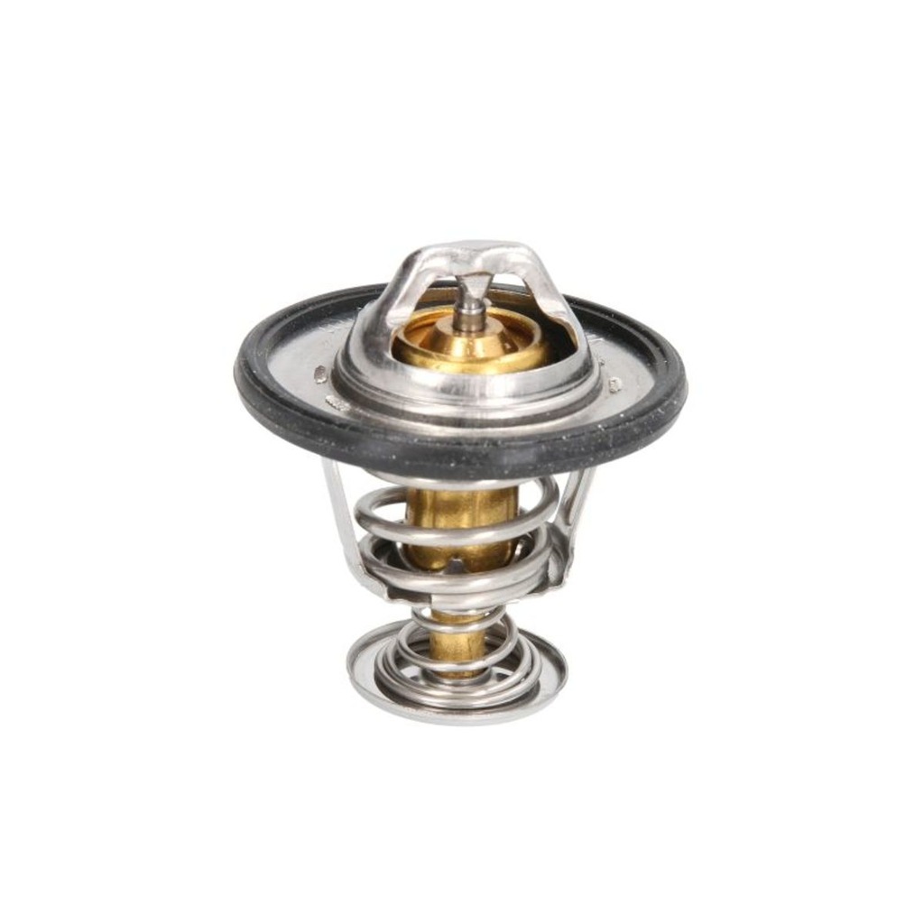 фото №1, Термостат mazda rx-8 03-12 1.3