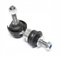 фото №1, Delphi з'єднувач стабілізатора ford focus iii