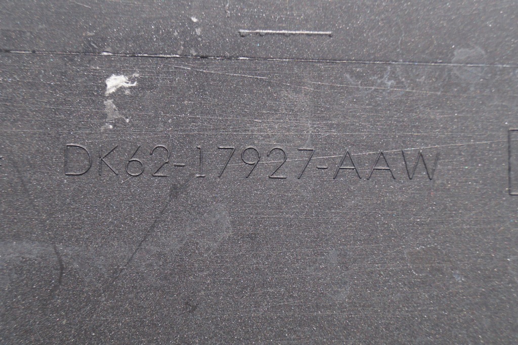 фото №13, Бампер задняя задний land range rover sport l494 pdc