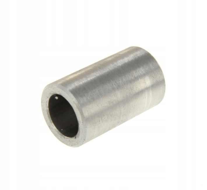 фото №1, Втулка соединитель стабилизатора iveco daily