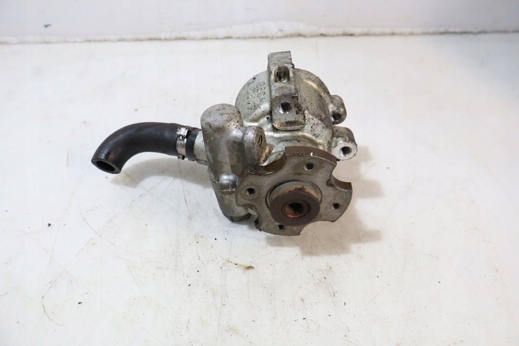 фото №1, Насос усилителя citroen xsara 1.4