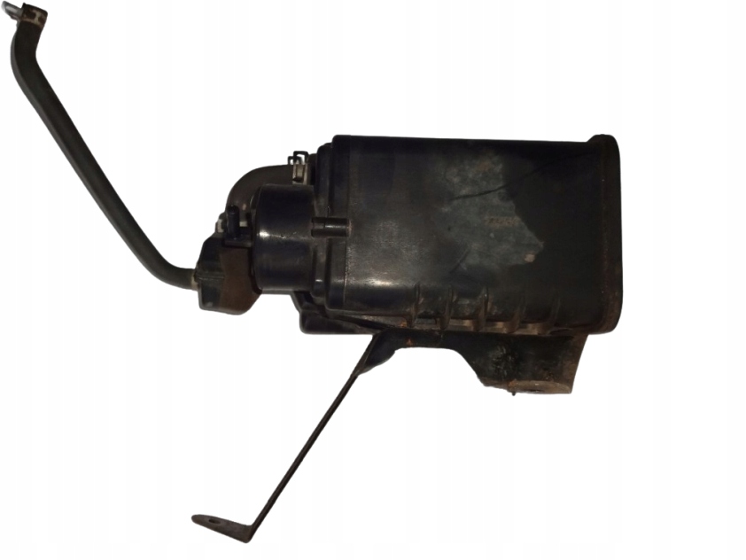 Купити Фільтр вугільний toyota rav4 2.0 vvt-i 00-05r