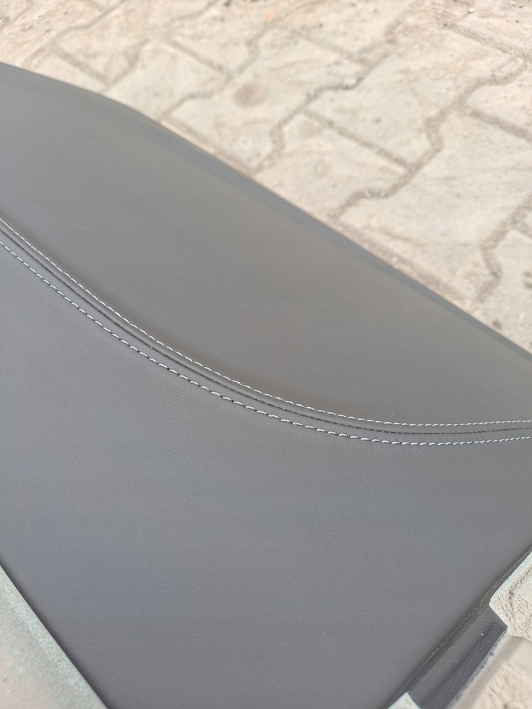 фото №9, Панель приладів консоль панель приладів bmw g30 g31 f90 m5 head up