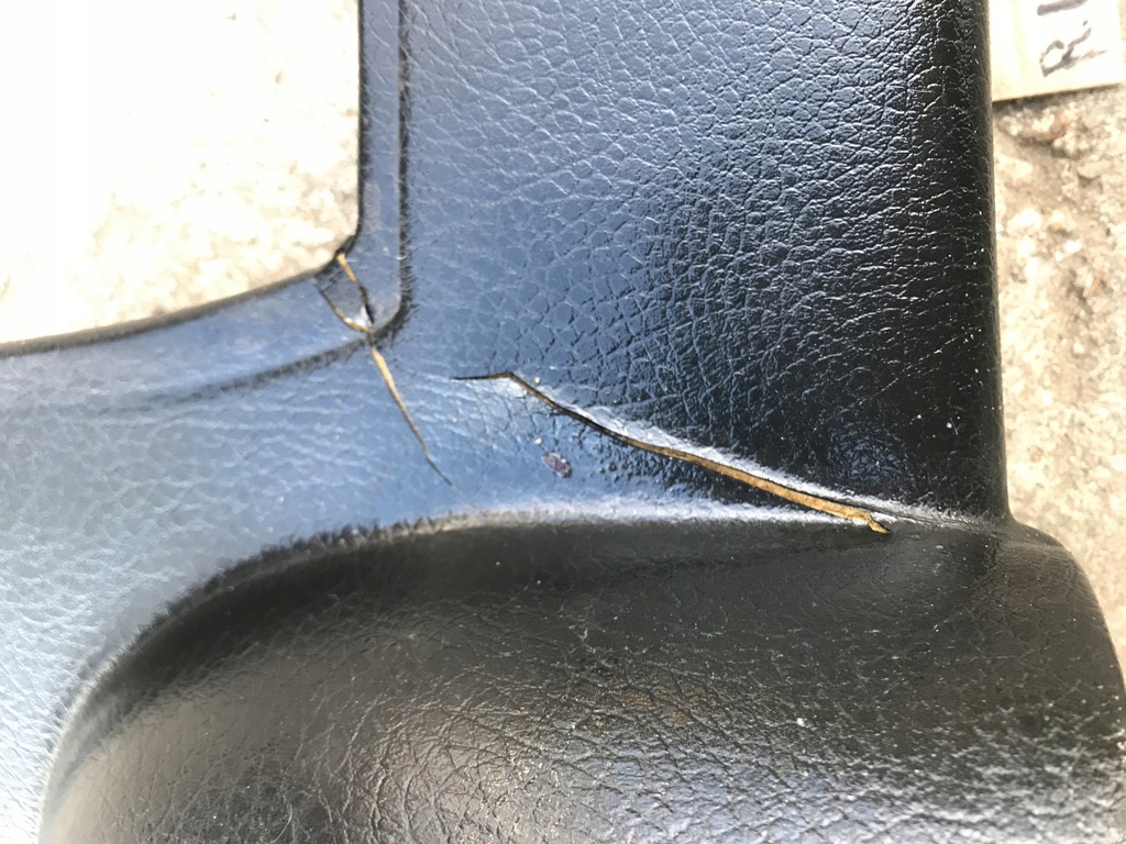 фото №10, Панель приладів приладова панель приладів mercedes w108 w109