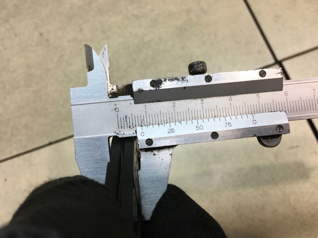 фото №13, Зчеплення комплект fabia i 1.4 16v bby 320021610 120019310