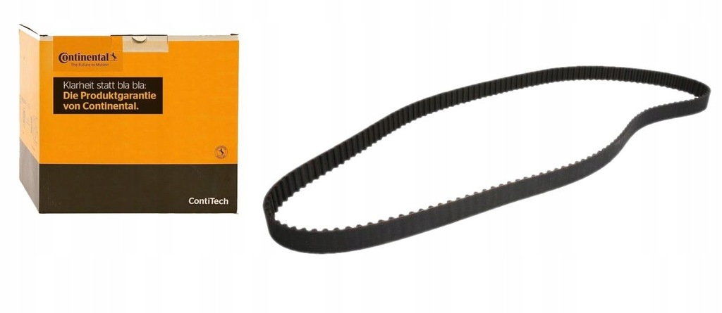 фото №13, Ремень распределительного вала citroen c4 c4 grand picasso i c4 i c4 picasso i c5 c5