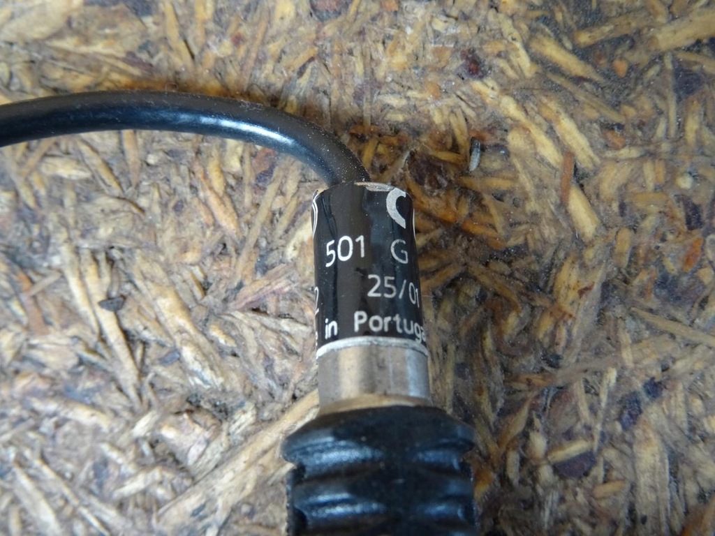 фото №11, Audi a3 8l lift антена дахова 8l0035548b 8l0035501g