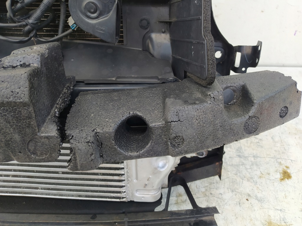 Nissan qashqai j10 dci рестайлинг  ремень передний перед в Украине