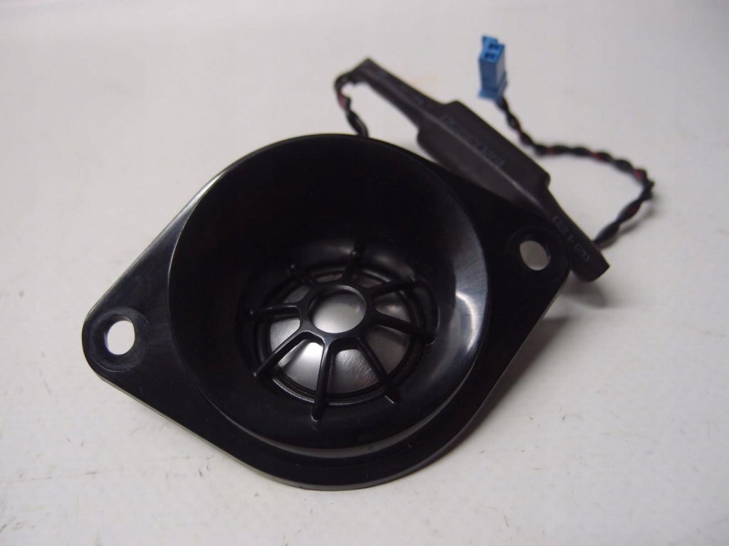 фото №1, Динамик консоли mini cooper f56 9335308