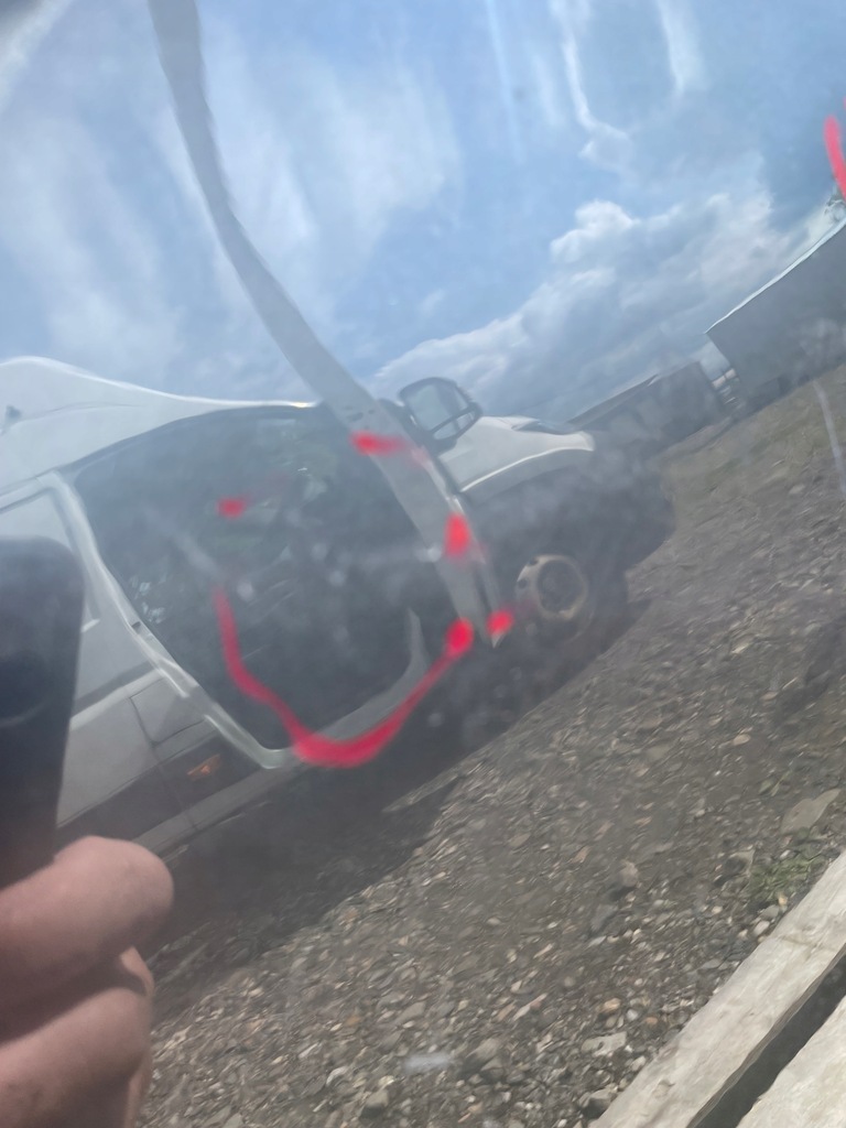 фото №6, Дверь левая передние audi a1 8x 3d левый перед