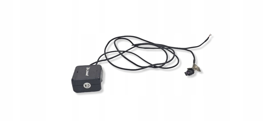 Купить Модуль управление клапанами выхлоп mini f56 remus