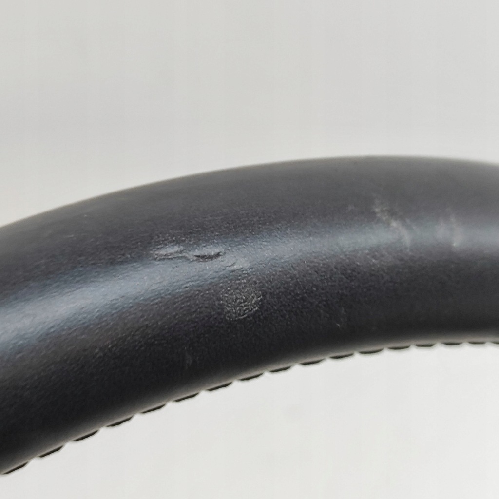 фото №8, Volvo xc60 2022 воздуховод