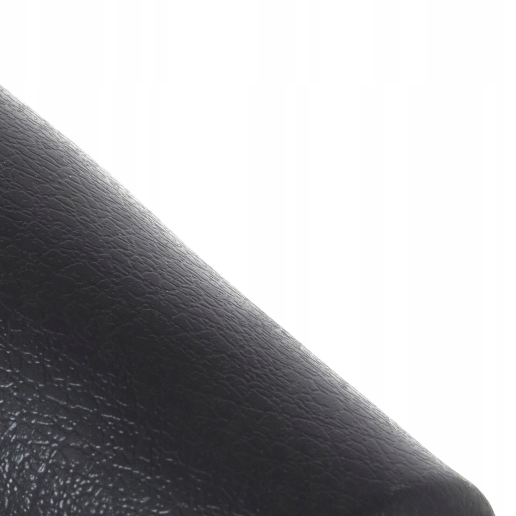 фото №9, Ручка рычаг переключения передач 5b do toyota tacoma