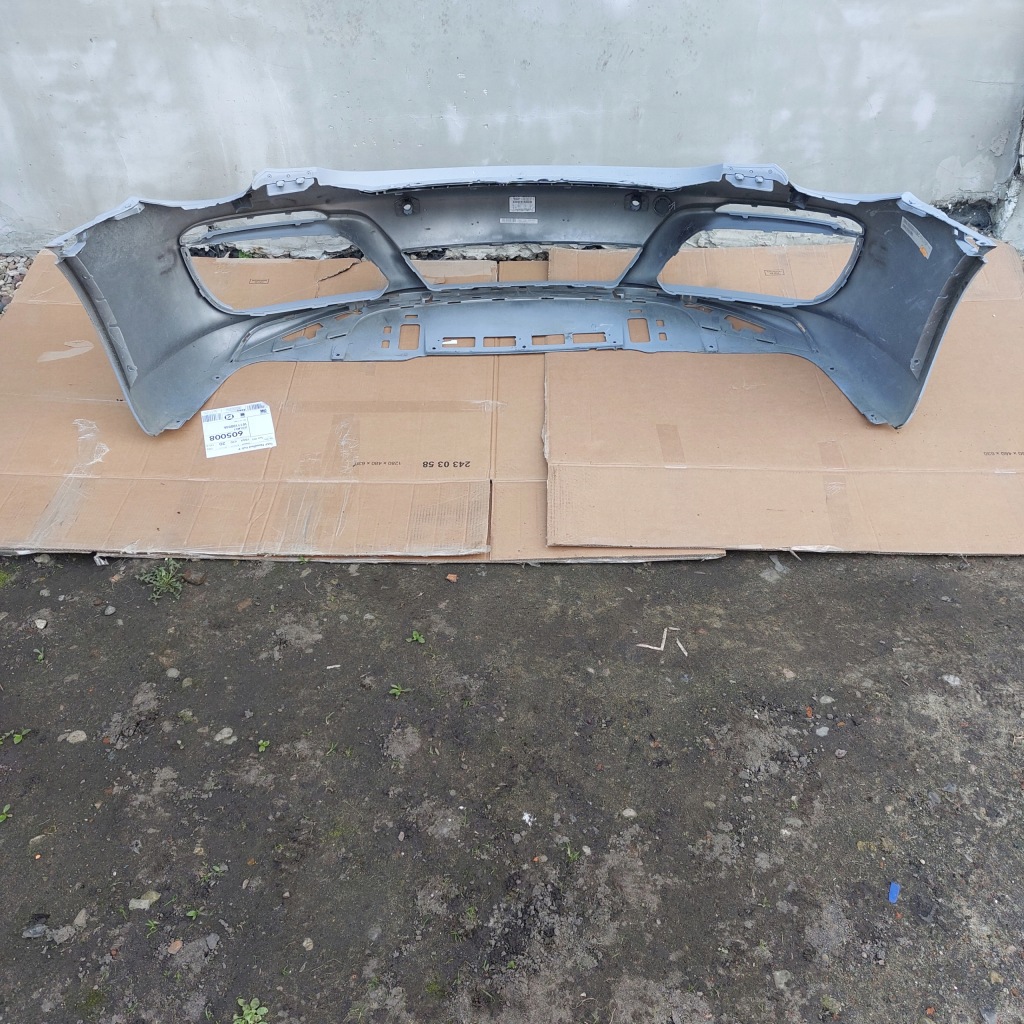 Купить Porsche carrera 991 911 lift бампер перед передний