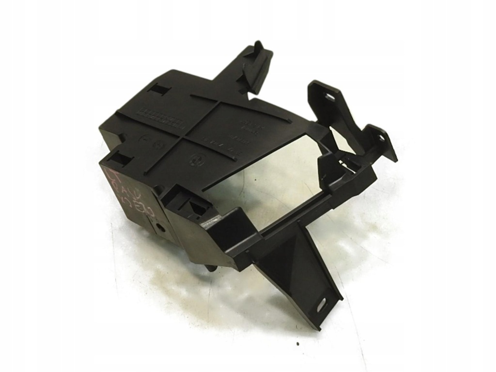 Купить Кронштейн защита поперечина левый задняя bmw x3 e83 7054313