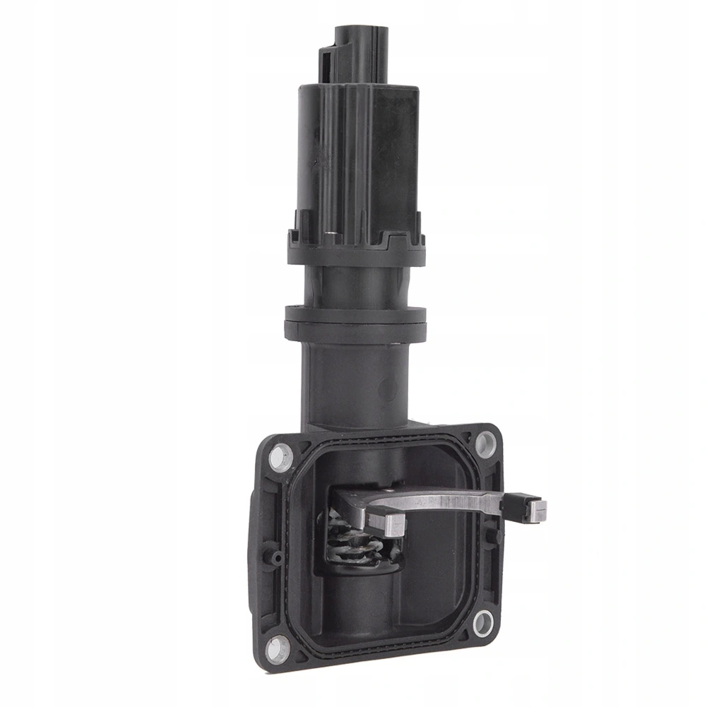 Siownik замка к 600-399 52114387af Цена